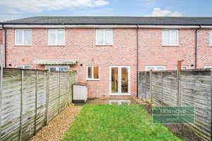 Photo 1- click for photo gallery